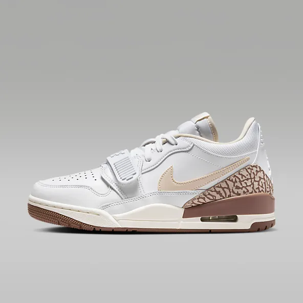 Shoe 10